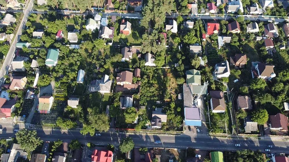 Таунхаус 75 м2 всього за 63000$, без % розтермінування.