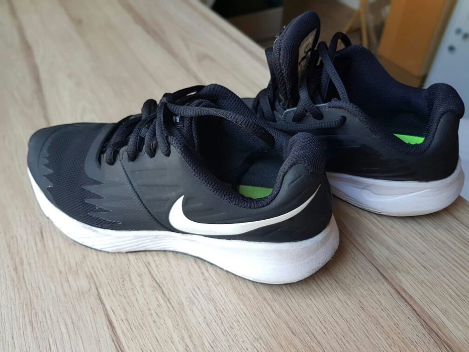 Buty Nike star runner