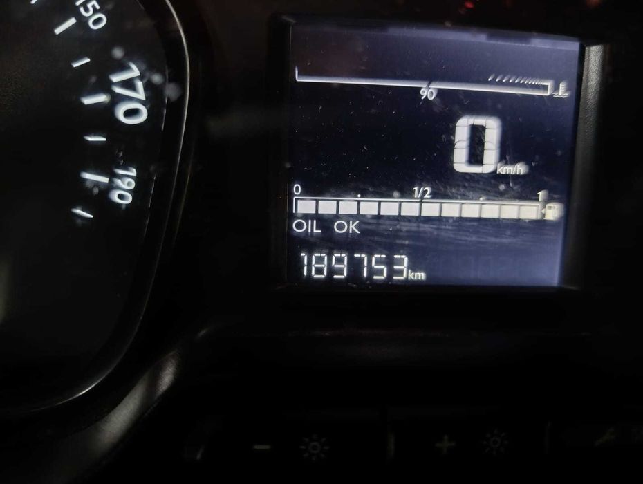 TOYOTA PROACE 1.5D C/IVA DEDUTIVEL