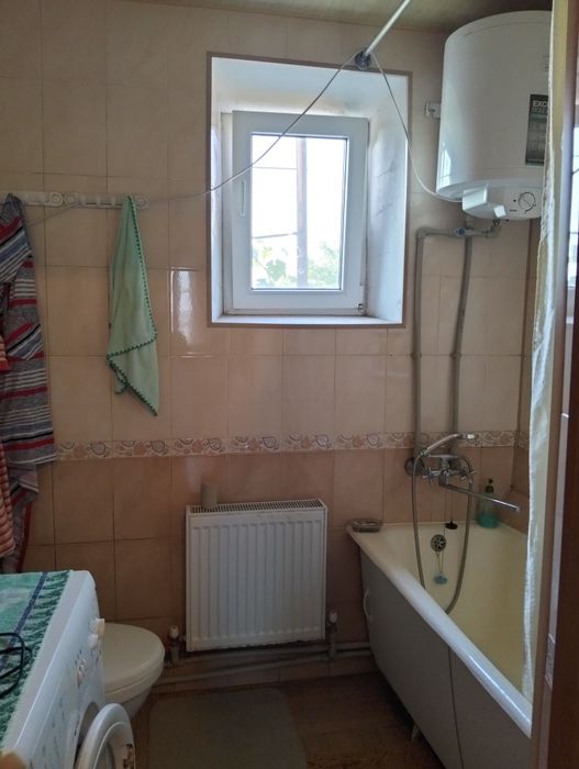 Продам будинок в Чортомлику