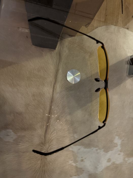 VJK Okulary do jazdy nocnej - antyodblaskowe, spolaryzowane