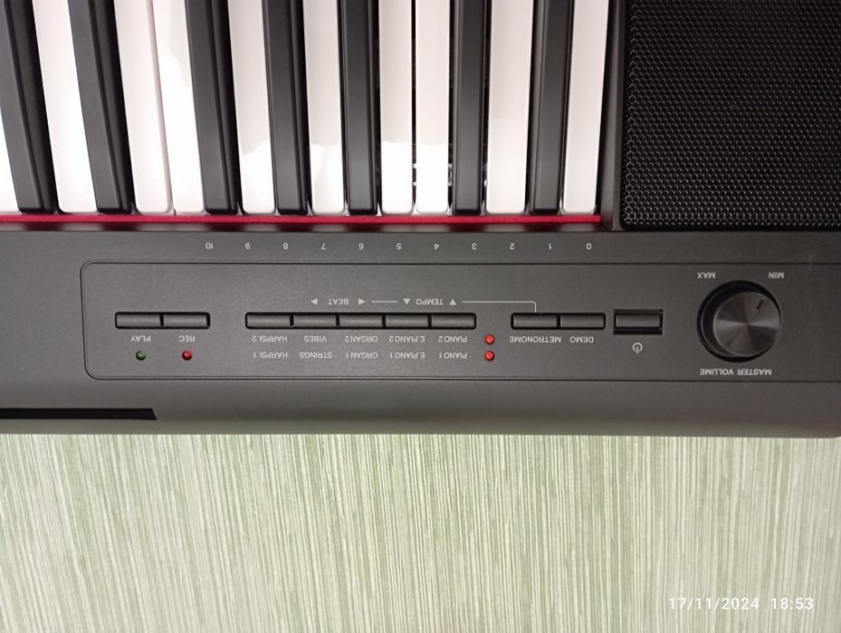 Musica. Preços muito baixos  i