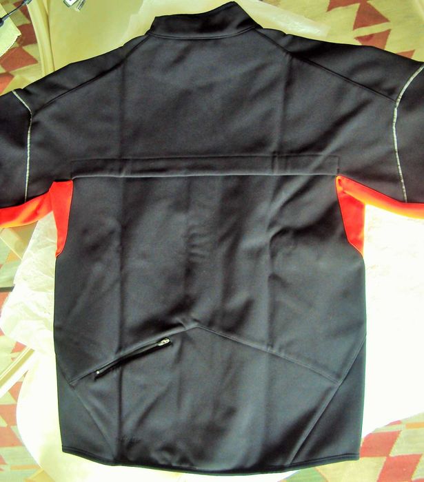 Super Luxo Nike 47€ desporto/corrida, minhas avaliaç OLX 7/7 EXCELENTE