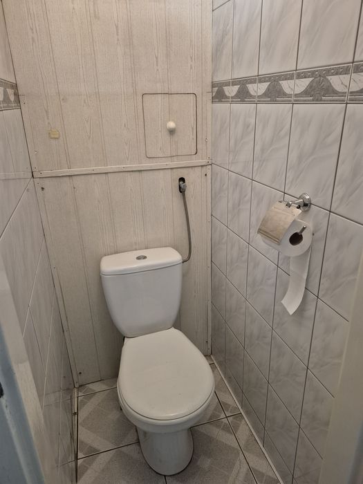 Mieszkanie 2 pokojowe