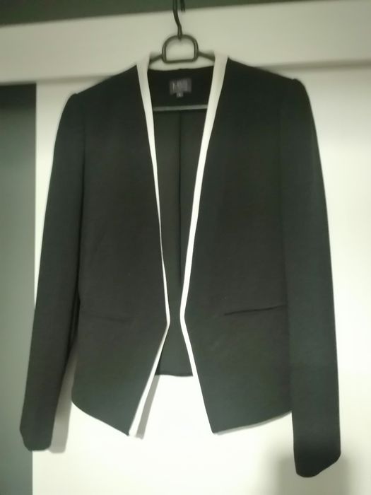 Żakiet damski M&S