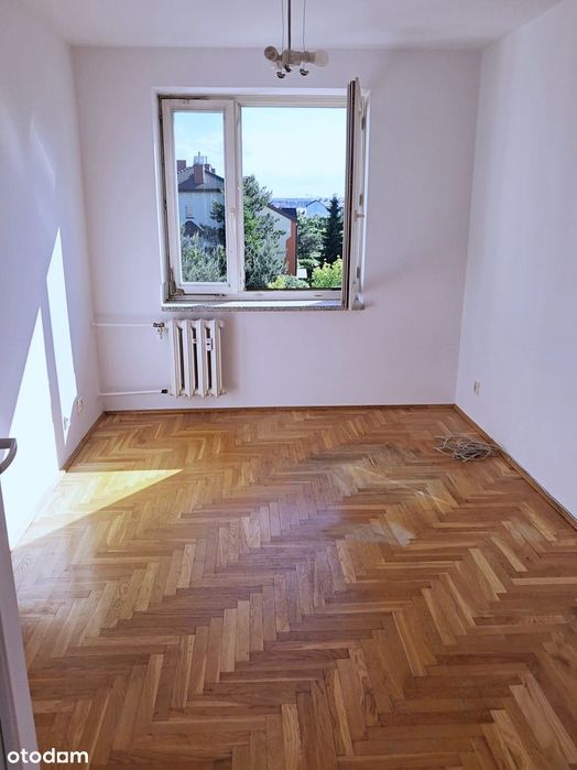 4-pokojowe mieszkanie 81 m², Orunia Gdańsk-Południe - Widok 4