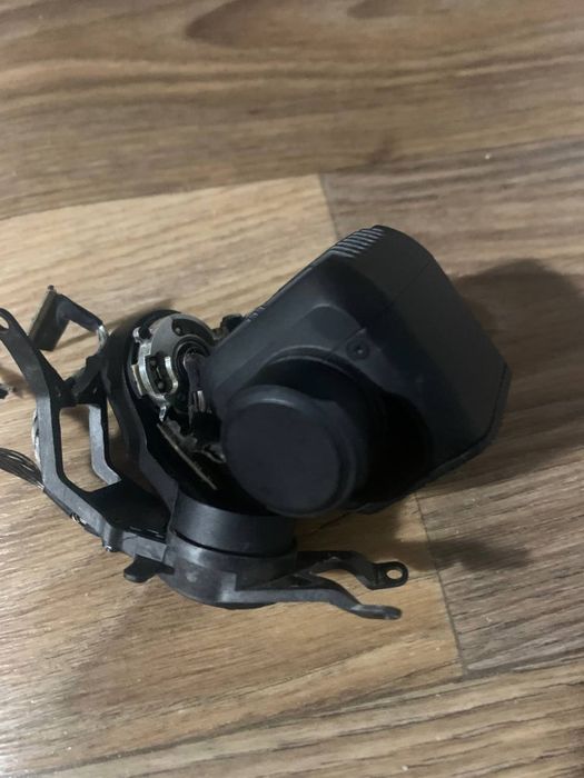 Камера DJI Mavic 3 Gimbal and Camera Module