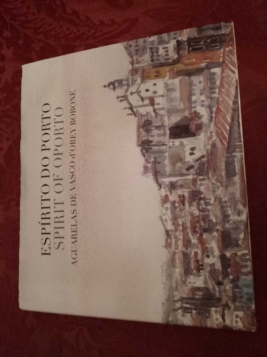 Caderno de todos os Barcos do Tejo-Bobone-12E-E.Porto-Doreý12E Desde2E