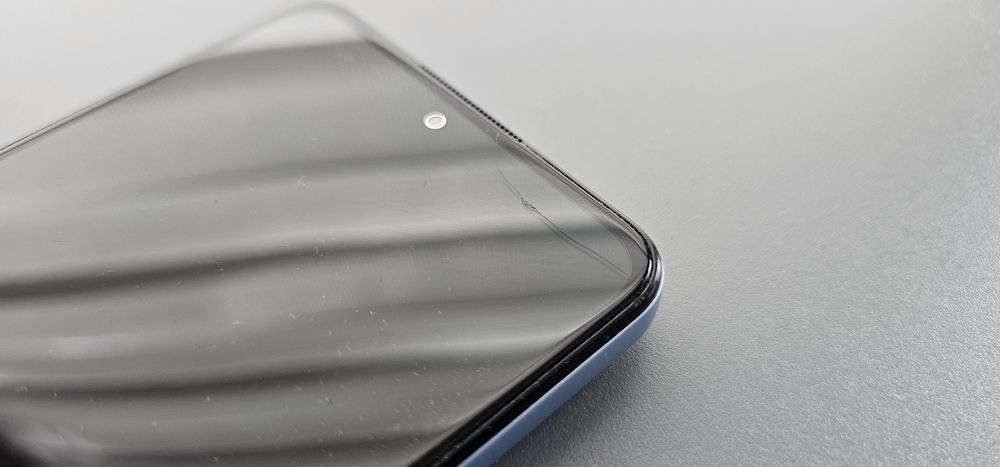 Xiaomi Redmi Note 11 Pro+ 5G 8/256GB