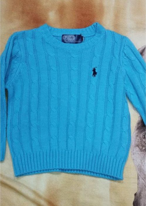 Кофта детская,свитер детский ,кофта доя мальчика,Polo