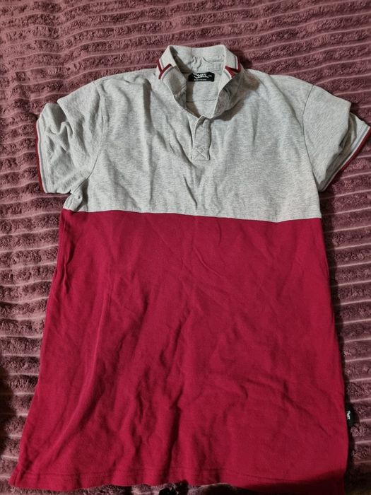 Пакет одягу Пак речей