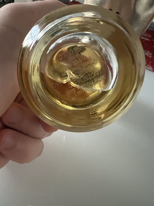 Продам парфюм MANCERA (HINDU KUSH )