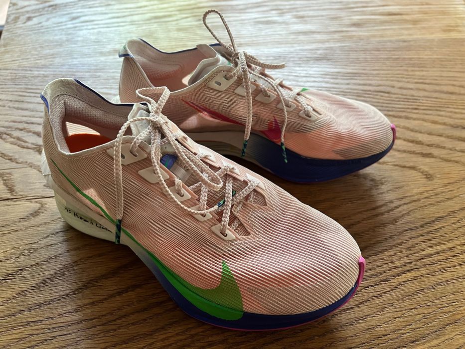 Buty Nike Vaporfly 4