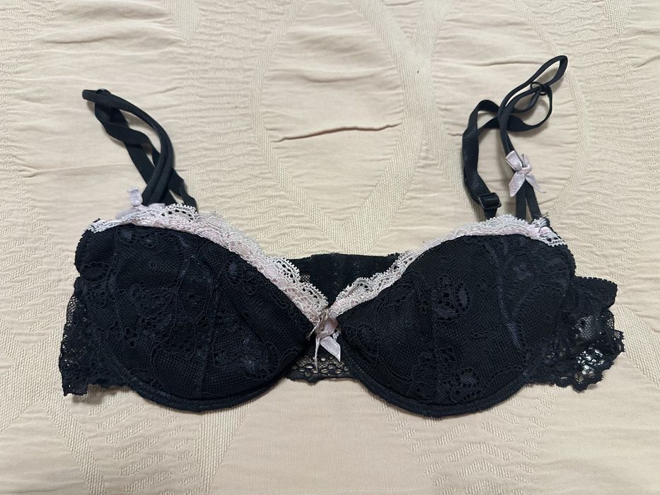 Нижнее бельё для подростка