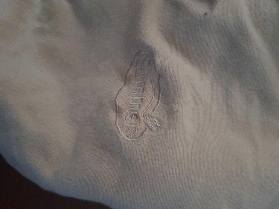 Swaddle me para bebé