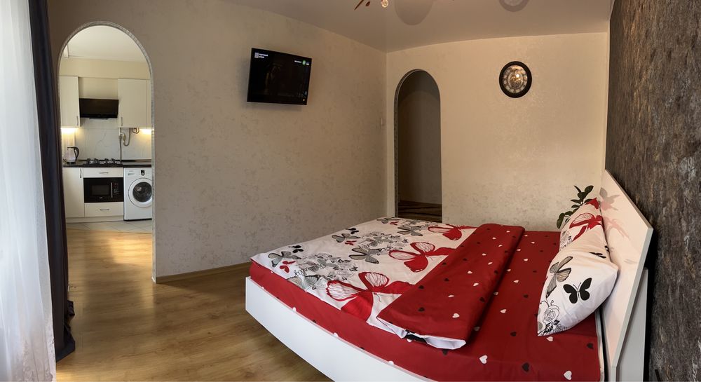 євроремонт, центр, погодинно, подобово, потижнево