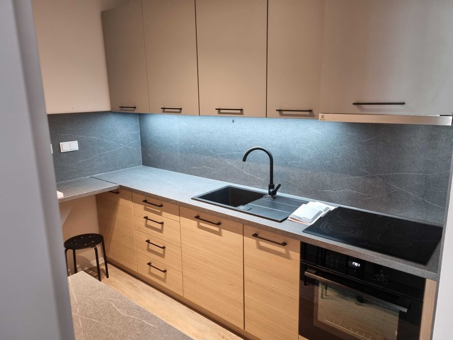 Poznań ul. Bukowska 18A jeden pokój dla studenta/studentki