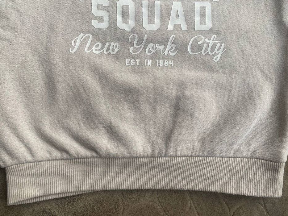 Теплий костюм на дитину 1,5-2 роки