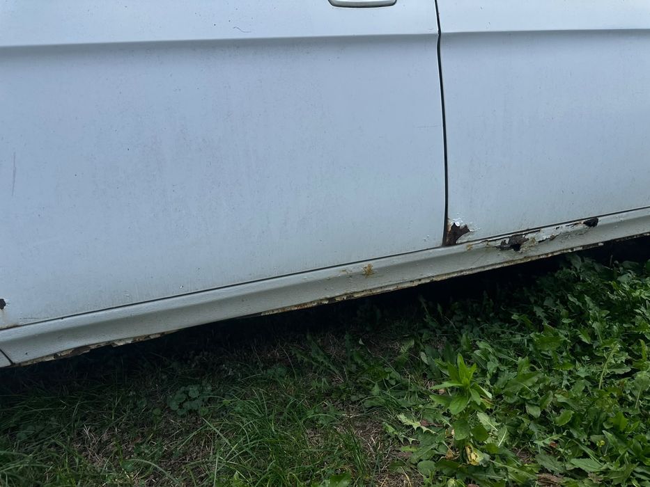 Продам газ 31105 рік 2004 інжектор + газ 5 поколіня