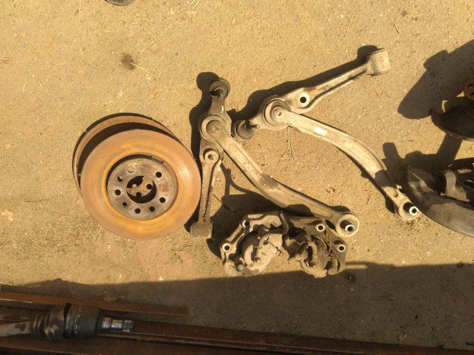 Сааб 900  9-3 2.0 турбо