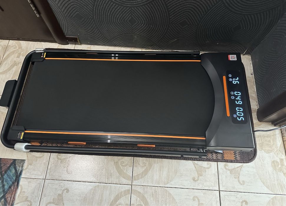 НОВІ БІГОВІ ДОРІЖКИ В НАЯВНОСТІ пишіть дзвоніть проконсультуємо