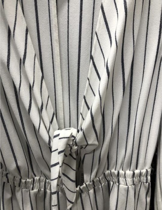 Комбінезон с щортами на літо H&M розмір 38