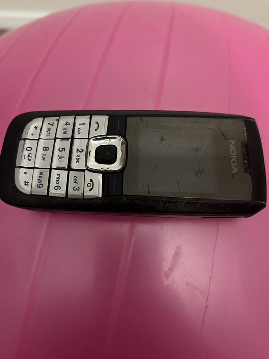 Nokia 2610 sprzedam