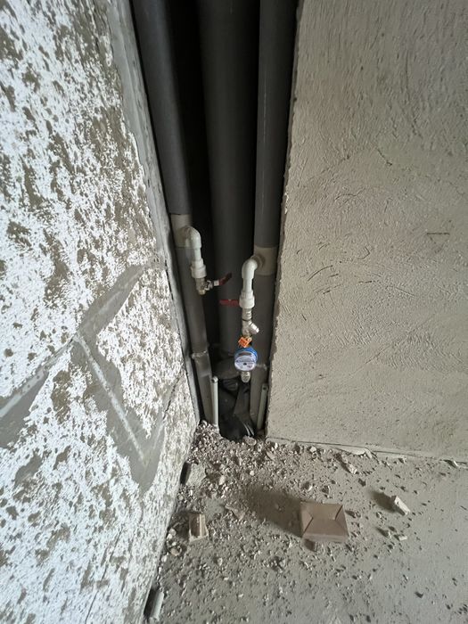 Продам квартиру жк Одесский Дворик