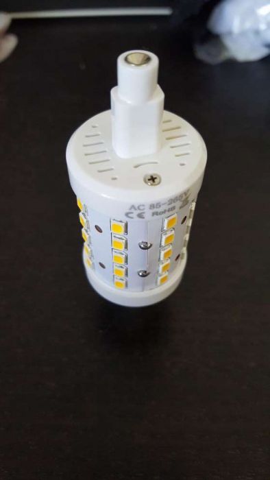 R7S LED Lamp64739167768323121