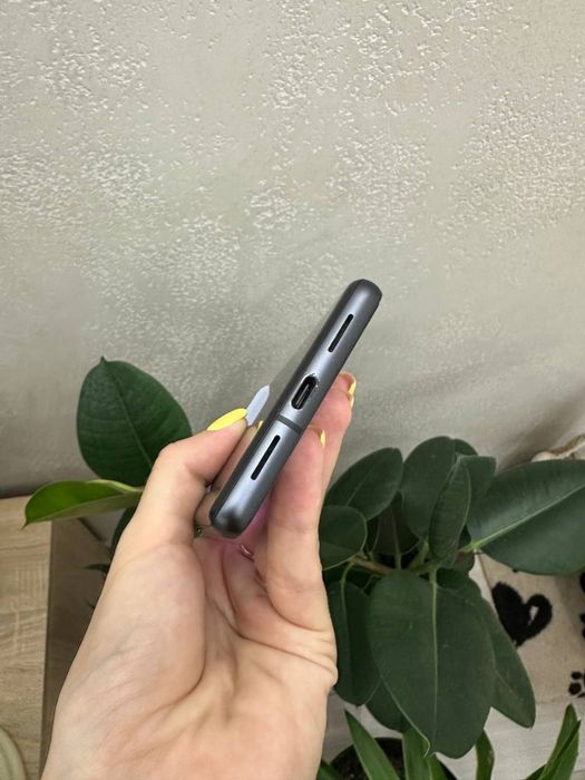 Смартфон Google Pixel 7 8/128 Gb 1Sim+1eSim
