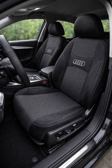 Чехлы Авточехлы чохли Volkswagen Ford Audi Kia Skoda Opel Hyundai