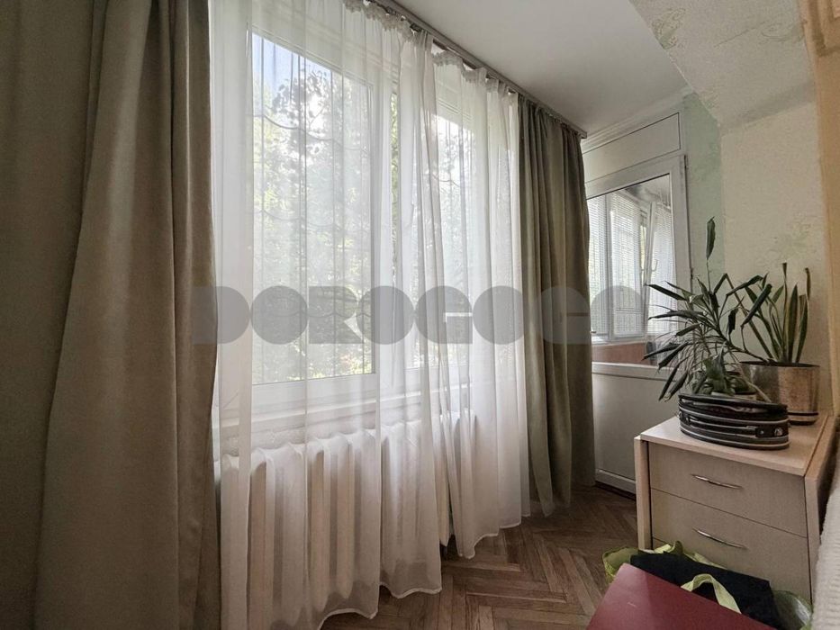 Продаж 2к, Ратушного 37, чешка, гарний стан, 49м2