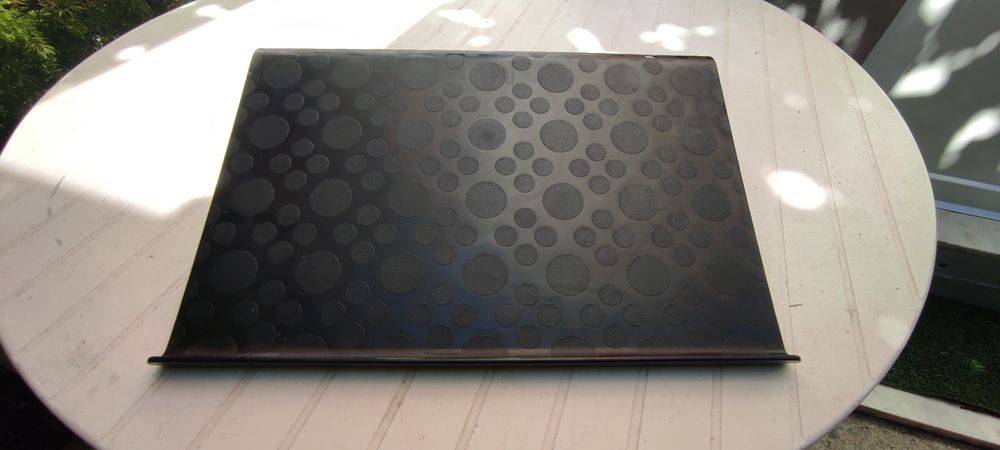 Suporte para computador