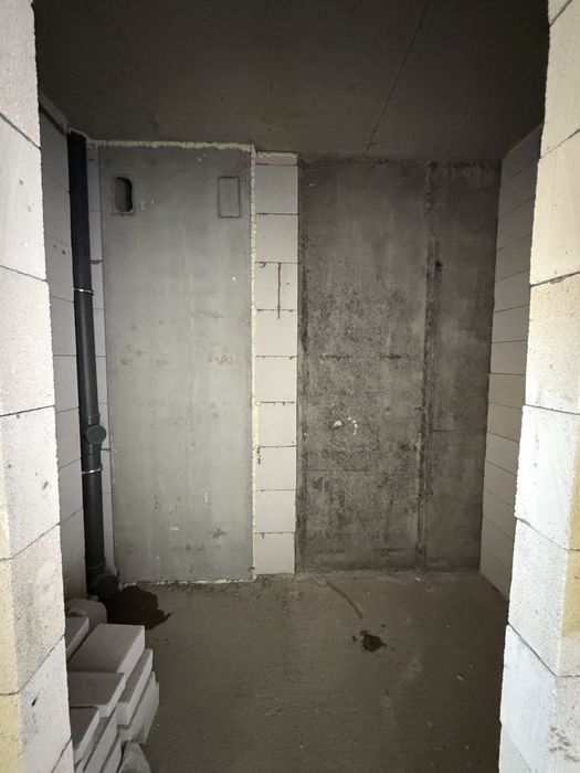 Продам кваритру жк sofi house софіхаус