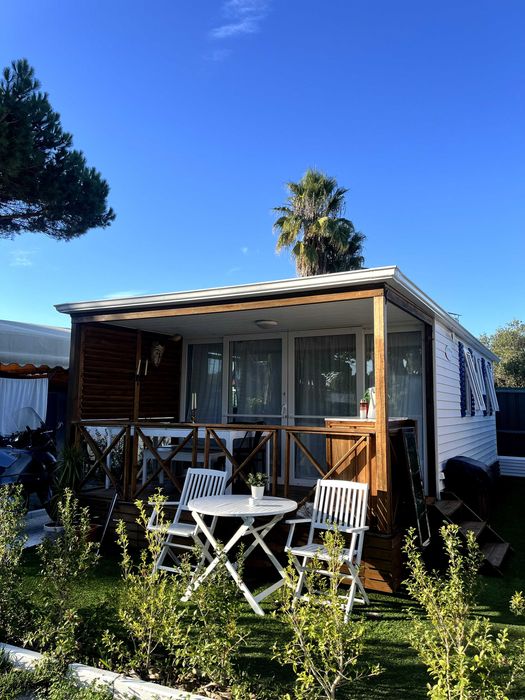 ***Mobil Home 2024***