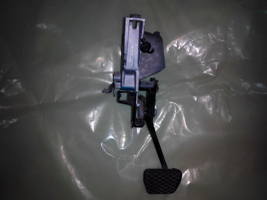 Interiores e acessórios BMW X5 E53