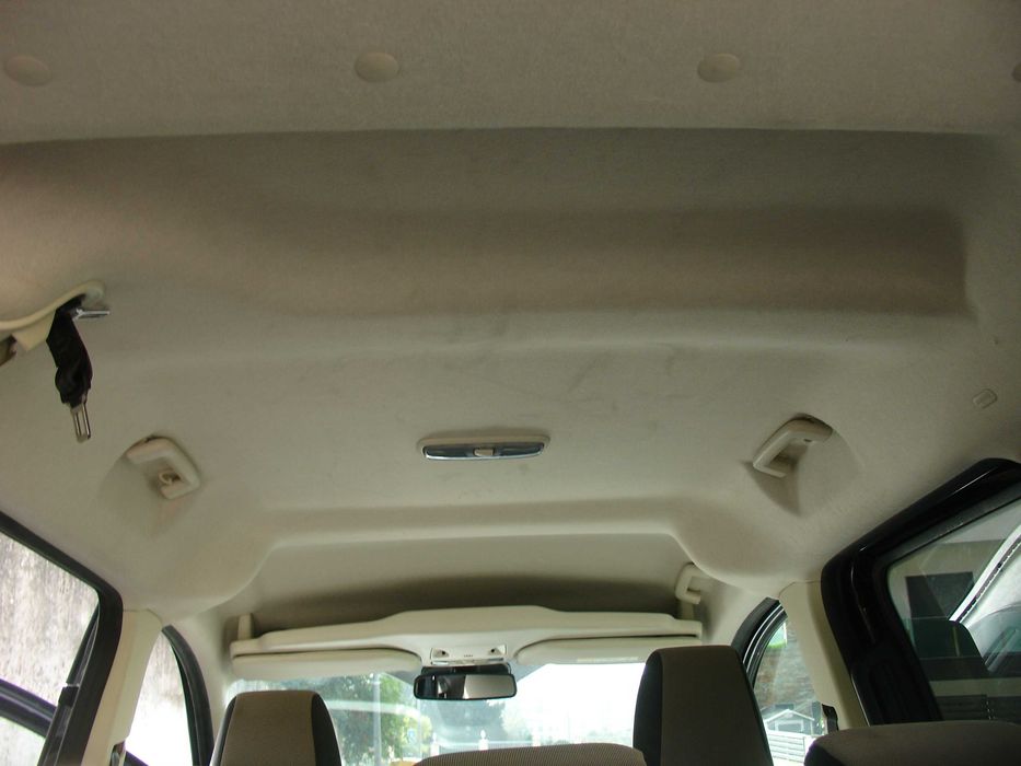 ford torneo courier 1.0 ecoboost 100cv