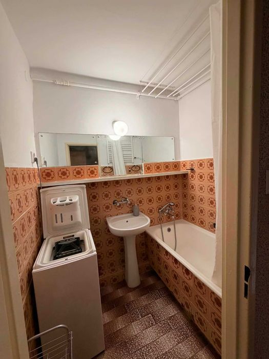 Mieszkanie 3 pokojowe na wynajem. Niezależne pokoje os.Kosmonautów