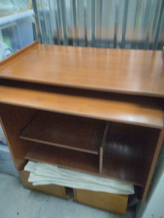 Mesa para computador