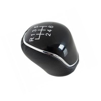 Gałka 35908 Zmiany Biegów Ford C-Max S-Max Mondeo Kuga 6