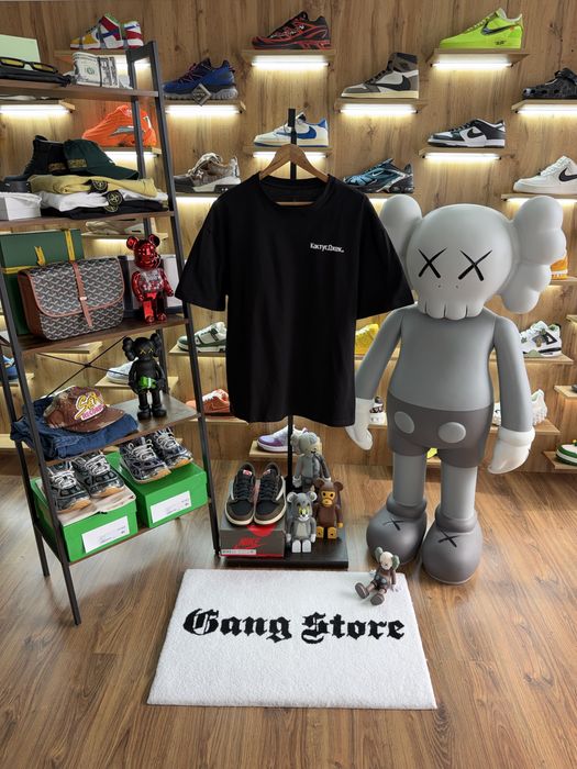 Футболка Travis Scott CACTUS JACK “Кактус Джек” Astronomical