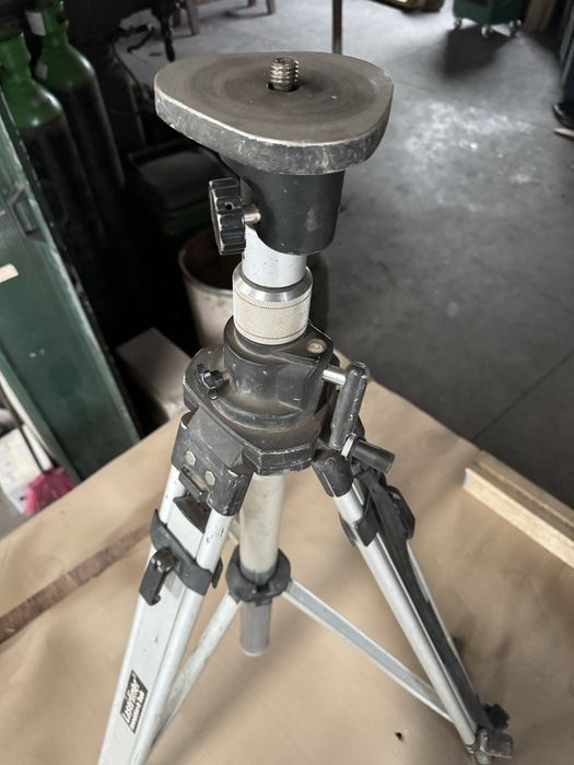 Nível Laser Rotativo RL5-14 WÜRTH