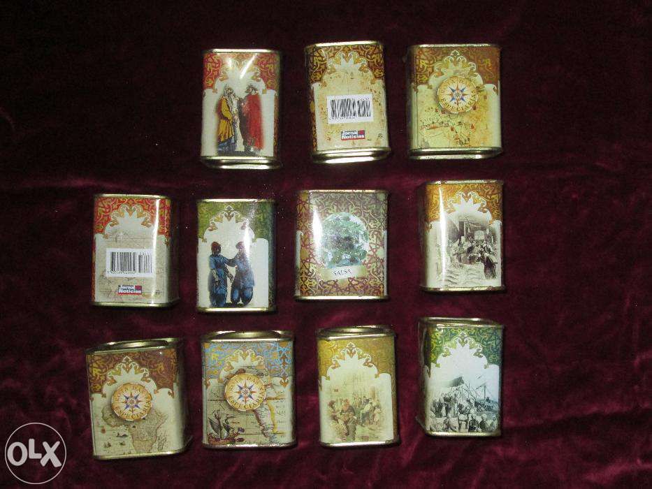 Spice Boxes64553104722307122