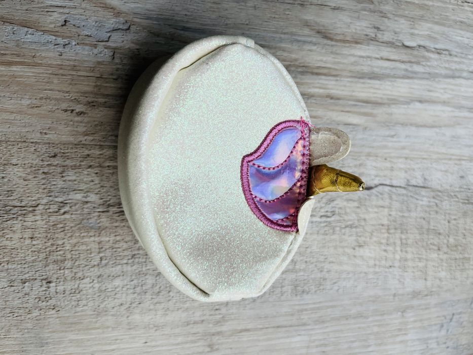 Дитячі аксесуари