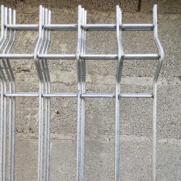 Rede Painel GALVANIZADO