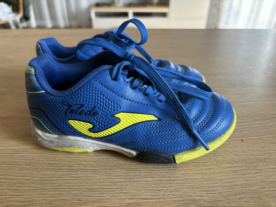 Buty piłkarskie Turf Joma 28