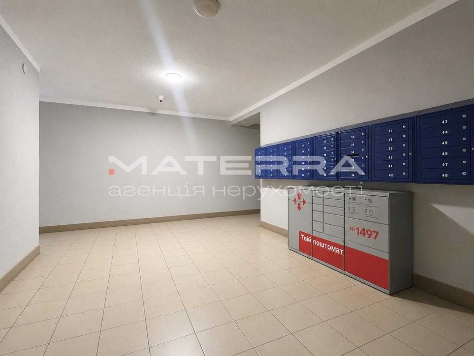 Боярка продаж 2к квартири 76 м2 Центр
