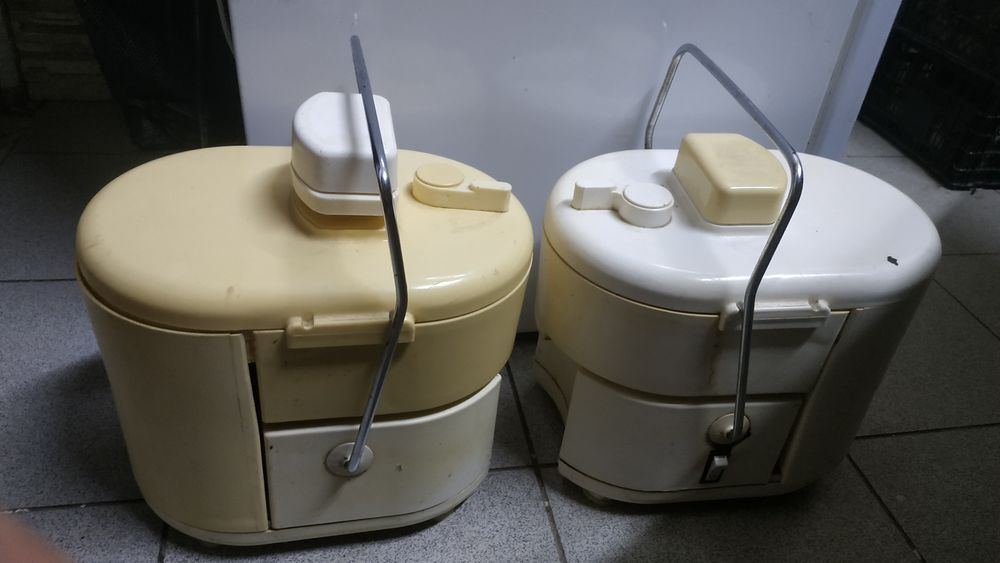 Продам соковыжималка Росинка