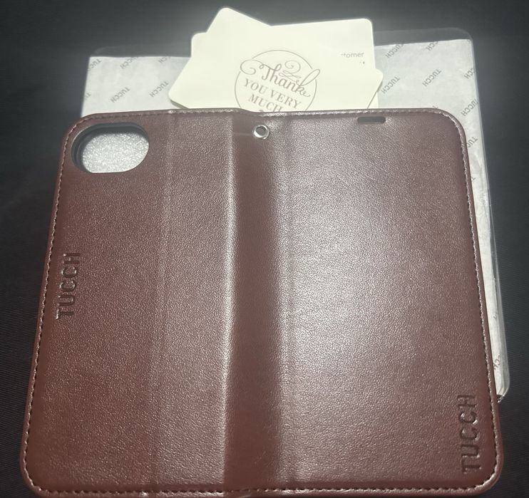 Capas para iphone se