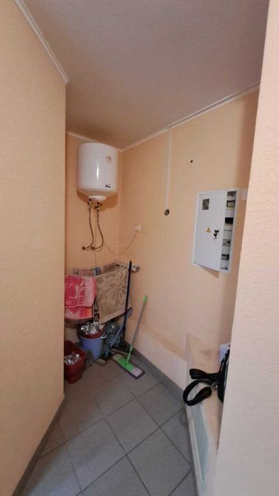 Продам фасадне приміщення вул Волковича р-н Ремзавода, Обл. Лікарні